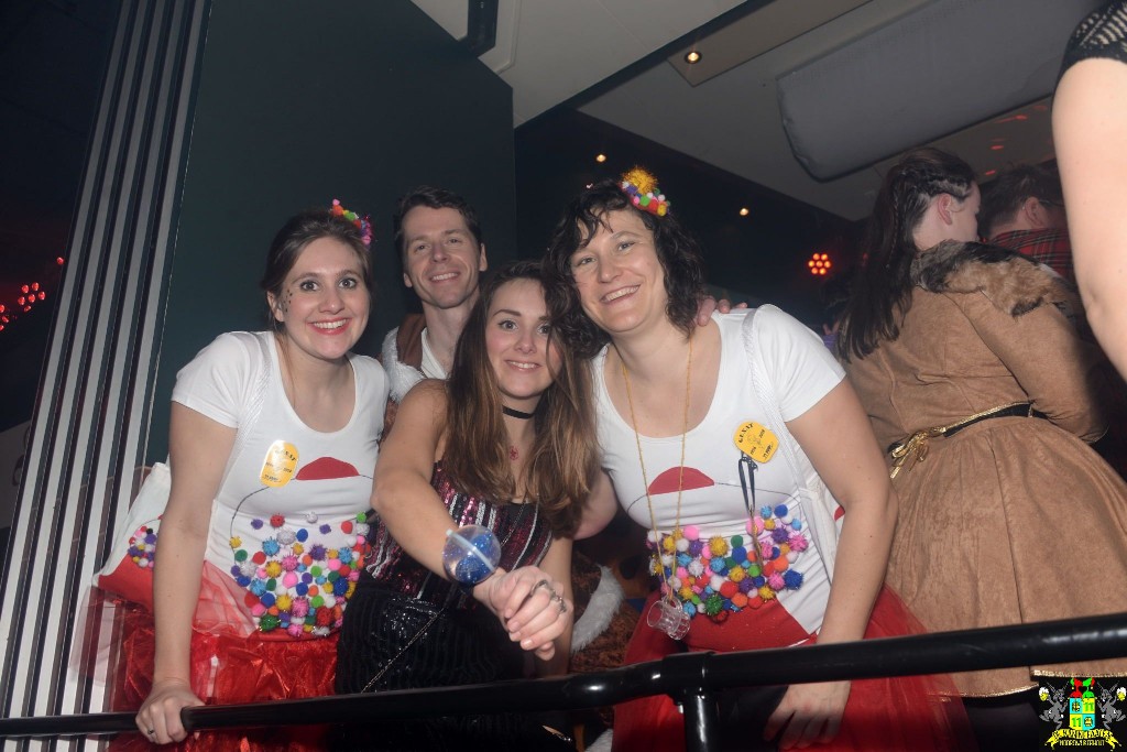 ../Images/Wagenmakersbal 2018 203.jpg